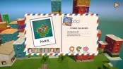 s_6.webp
