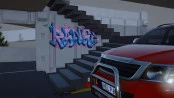 s_5.webp