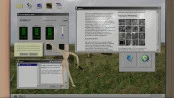 s_3.webp