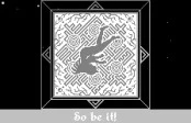 s_1.webp