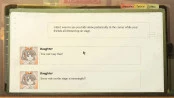 s_7.webp