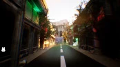 s_5.webp