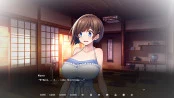 s_3.webp