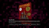 s_7.webp