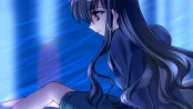 s_1.webp