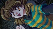 s_4.webp