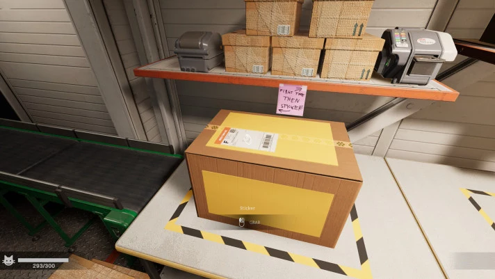 b_6.webp