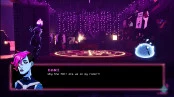 s_2.webp