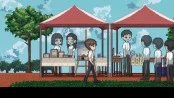 s_2.webp