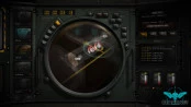 s_8.webp