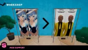 s_3.webp