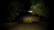 s_3.webp