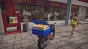s_2.webp