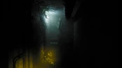 s_2.webp