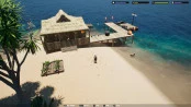 s_4.webp