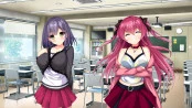s_5.webp