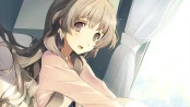s_4.webp