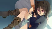 s_8.webp