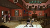 s_2.webp