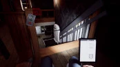 s_5.webp