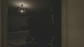 s_7.webp