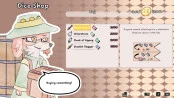 s_8.webp