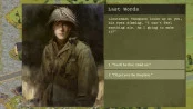 s_6.webp