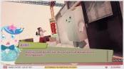 s_1.webp