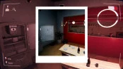 s_3.webp
