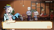 s_5.webp