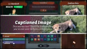 s_8.webp