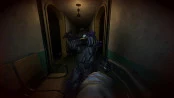 s_6.webp