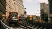 s_2.webp