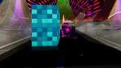s_3.webp