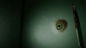 s_8.webp