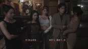 s_2.webp