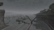 s_8.webp