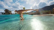 s_1.webp