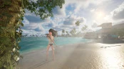 s_3.webp