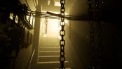 s_3.webp