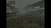 s_1.webp