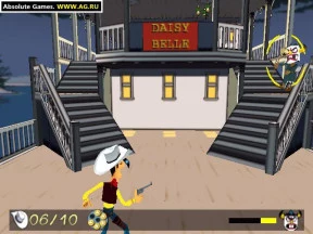 s_1.webp