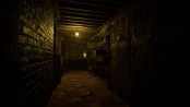 s_2.webp