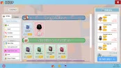 s_2.webp