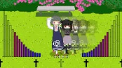 s_2.webp