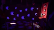 s_2.webp