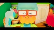s_5.webp