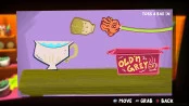 s_6.webp