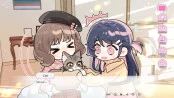 s_3.webp