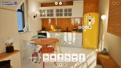 s_5.webp